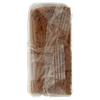 Pane Proteico Pema Gr375