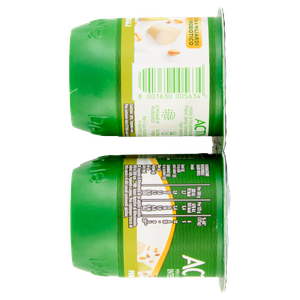 Activia Pere Cereali Danone 4 Da Gr.125