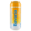 Bavaria Radler Limone Lattina