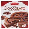 TORTA CIOCCOLATO BENNE - Foto 1 di 3