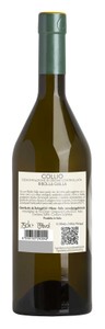Vino Bianco Friulano Collio Doc Deangeli - Foto 2