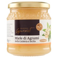 product.preview.arialabel Miele Agrumi Selezione Gourmet Bennet