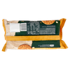 Biscotti Integrali Classici Con Avena Farro E Orzo Grancereale