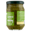 PESTO GENOVESE BENNET - Foto 3 di 3