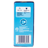 CALGON 4IN1 TABS X30 - Foto 2 di 3