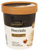 GELATO NOCCIO SEL GOUR - Foto 1 di 3