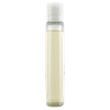 OMIA SHAMPOO BIO ARGAN