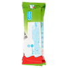 Kinder Pingui' Cocco