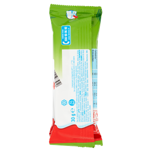 Kinder Pingui' Cocco - Foto 3