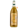 Olio Extra Vergine Il Casolare Grezzo