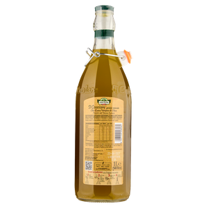 Olio Extra Vergine Il Casolare Grezzo - Foto 3
