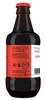 Birra Rossa 6,5% Doppio Malto