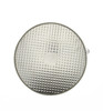 T3 TORT.APR.2FCM26 BS