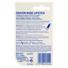 * LABELLO CRAYON NUDE