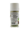 Erba Cipollina In Dispenser Montosco