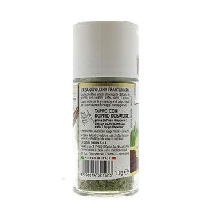 Erba Cipollina In Dispenser Montosco - Foto 2