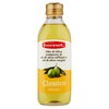 Olio Di Oliva Con Oli Di Oliva Raffinati E Vergini Bennet