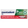 DENT.MENTADENT PX2 - Foto 1 di 3