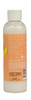 Latte Detergente Arancia E Mango Cosmonatura
