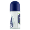Deodorante Men Derma Control Sensitive Roll On Nivea