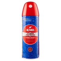 Extreme Protector Kiwi Extreme Protector Kiwi
