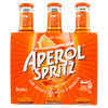 Aperol Spritz 3 Da Cl.20