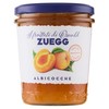 Confettura Extra Di Albicocche I Frutteti Di Oswald Zuegg