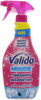 VALIDO MOUSSE CAND+SGR