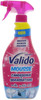 VALIDO MOUSSE CAND+SGR - Foto 1 di 2
