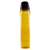 DENIM DOCCIA GEL GOLD - Foto 2 di 3