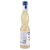 Sciroppo Al Latte Di Mandorla Fabbri