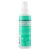 Spray Capelli Ravviva Ricci Sunsilk