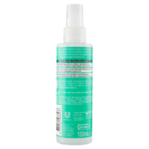Spray Capelli Ravviva Ricci Sunsilk - Foto 3