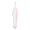 Spugna Corpo Con Tasca Porta Sapone Elison