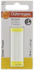 Filo Elastico Colore 5019 Bianco Mt.10 Gutermann
