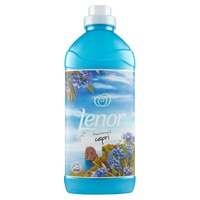Ammorbidente Capri Lenor Da 42 Lavaggi Ammorbidente Capri Lenor Da 42 Lavaggi