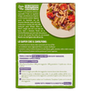 Penne Al Cavolfiore Bio Ricche Di Fibre Felicia