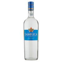 Sambuca Borghetti Sambuca Borghetti
