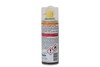 Svitol Lubrificante Per Serrature Ml.180