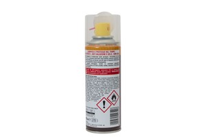 Svitol Lubrificante Per Serrature Ml.180 - Foto 3