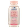 ACQUA SKIN CARE S.BEN. - Foto 1 di 3