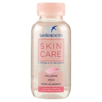 Bevanda Skin Care Pesca Fr . san Benedetto Bevanda Skin Care Pesca Fr . san Benedetto