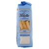 Pasta Il Tortiglione N.125 Di Grano Aureo 100% Italiano Voiello