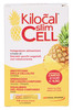 Pool Pharma Kilocal Slim Cell Buste