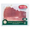 SPECK ALTO ADIGE IGP - Foto 1 di 3