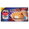 2 FISH BURGER XL - Foto 1 di 3