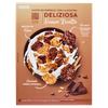 FITNESS CER.CHOCOLATE - Foto 3 di 3