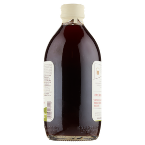 Aceto Di Melograno Bio Non Filtrato Denigris - Foto 3