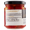 Peperoncini Farciti Con Acciughe Olive Capperi Selezione Gourmet Bennet