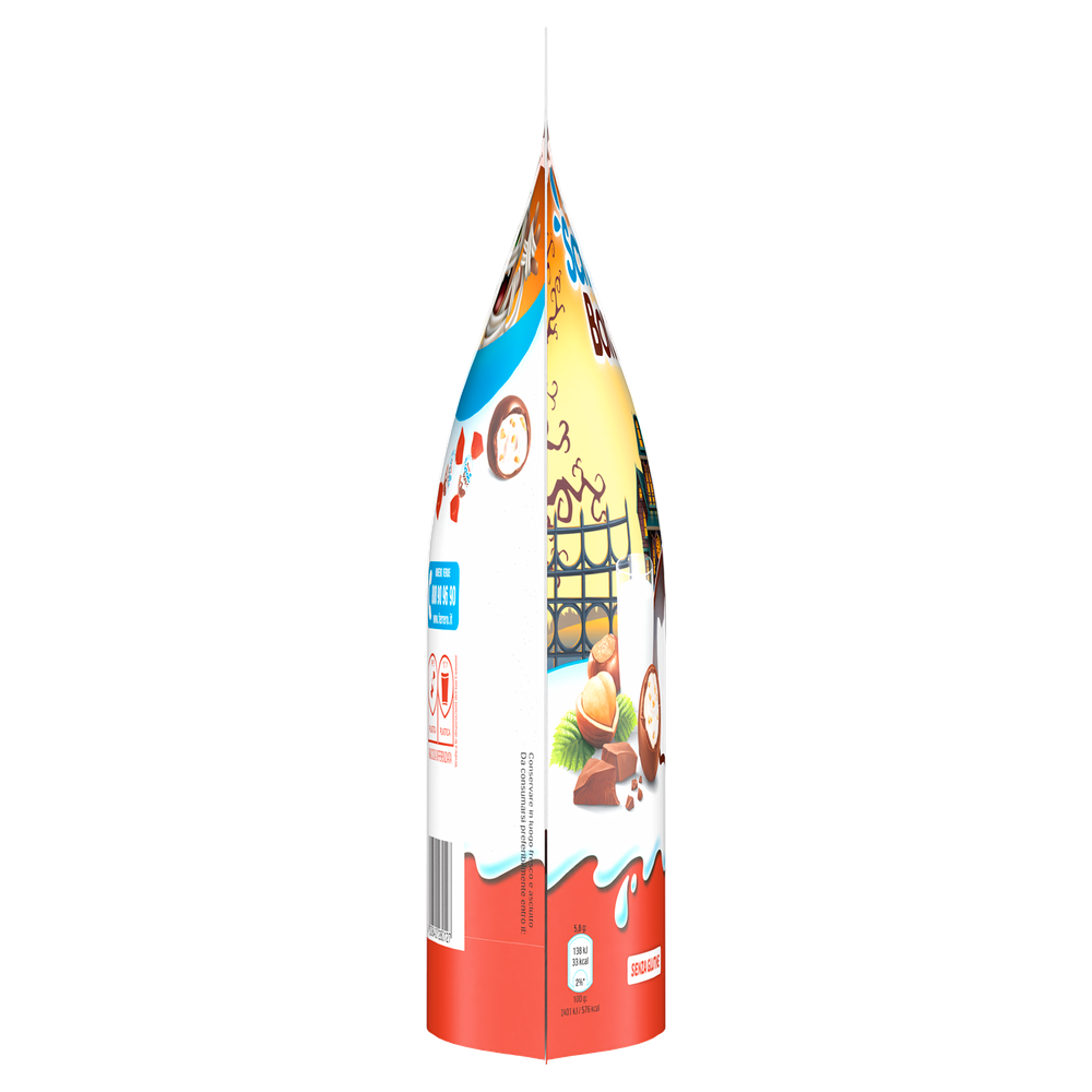 Kinder Schokobons - Foto 2